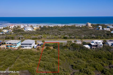 9009 A1A S St Augustine FL 32080