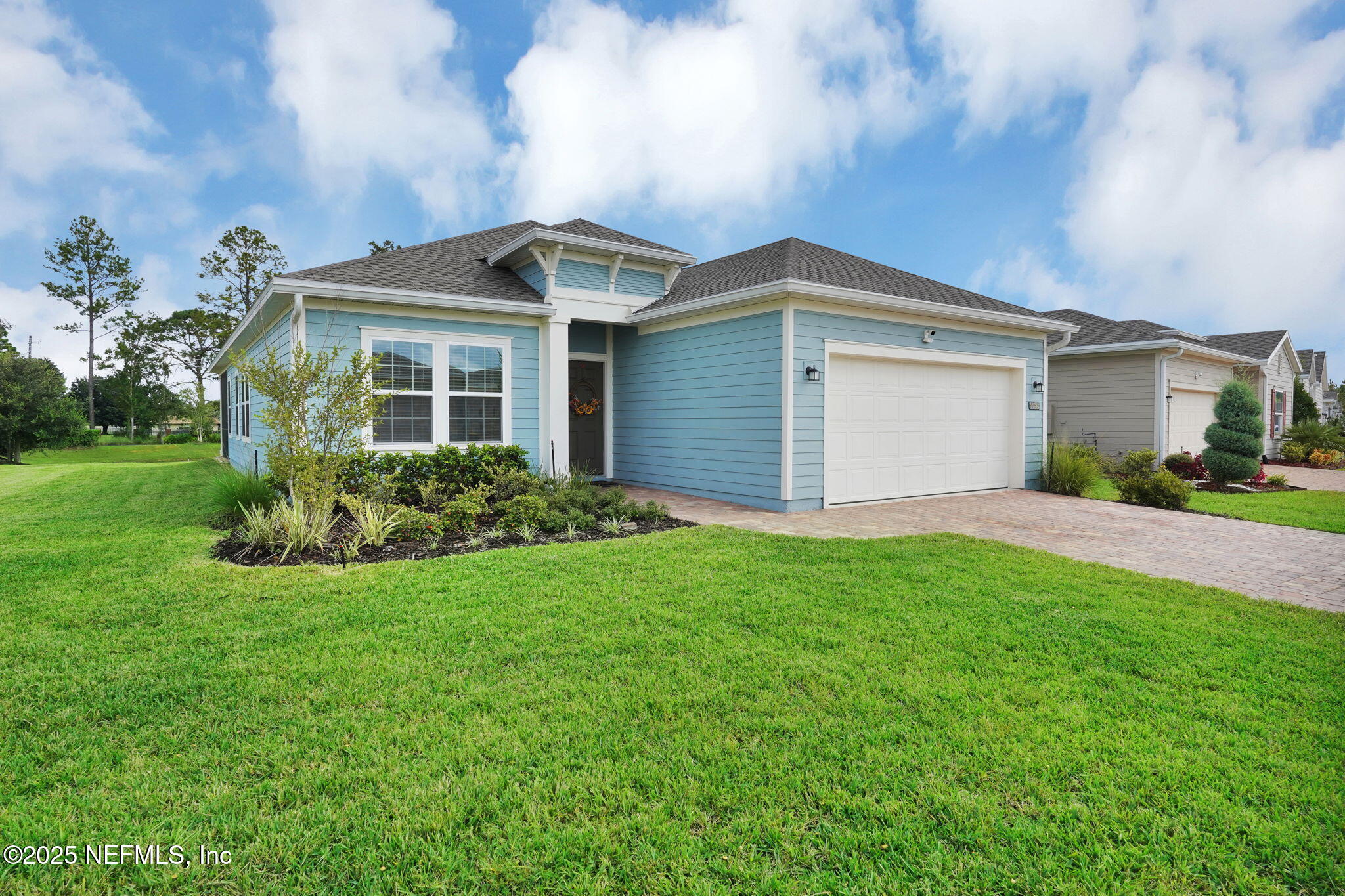 9793 LEMON GRASS Lane