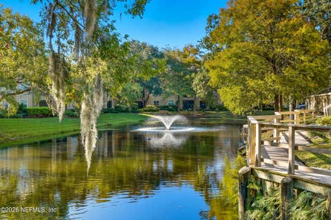 Photo of 29 ARBOR CLUB Drive #103, Ponte Vedra Beach, FL 32082 (MLS # 2148716)