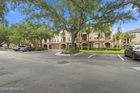 Photo of 10961 BURNT MILL Road #614, Jacksonville, FL 32256 (MLS # 2165541)