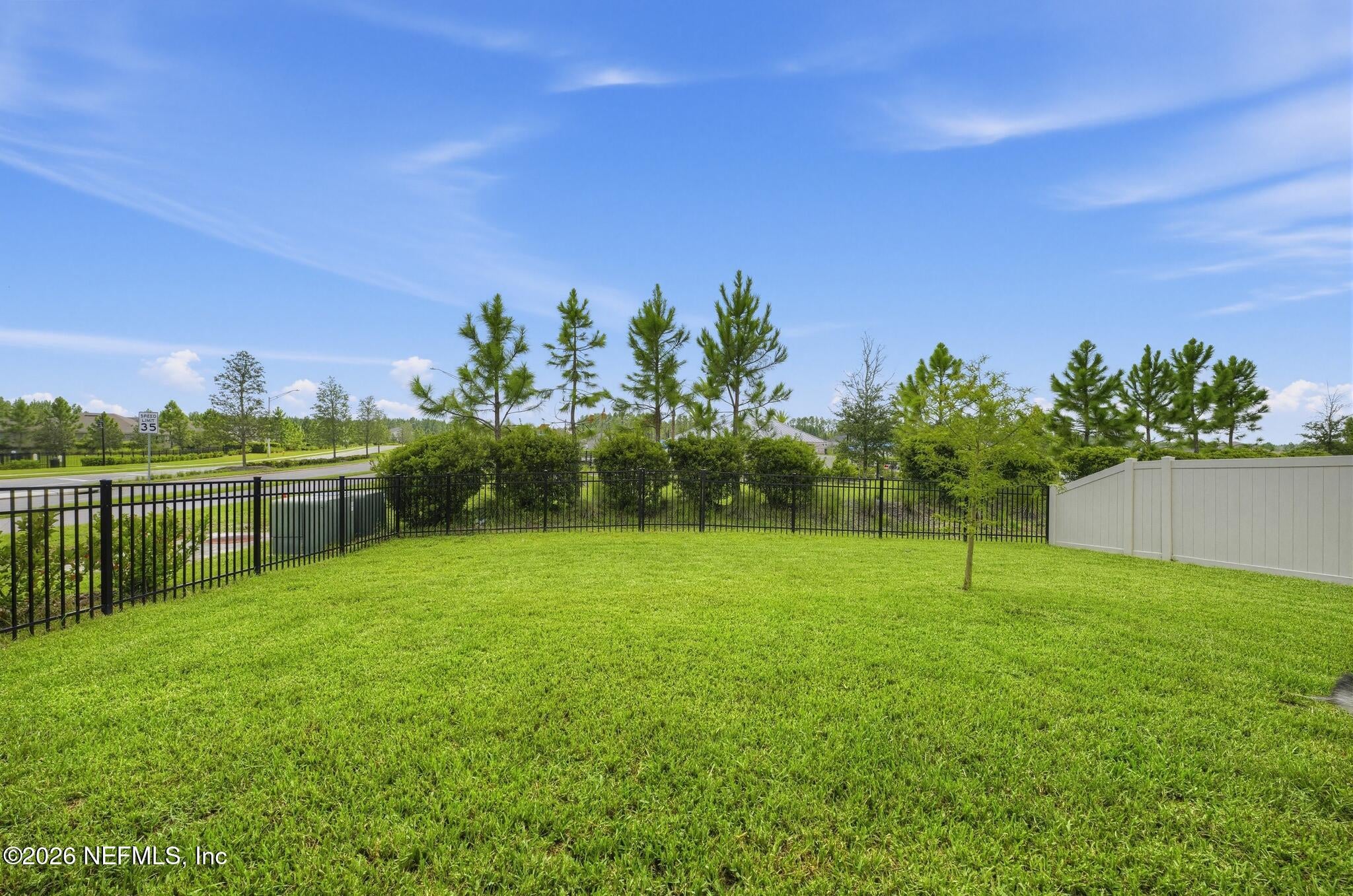 11112 SPRING MEADOWS Road