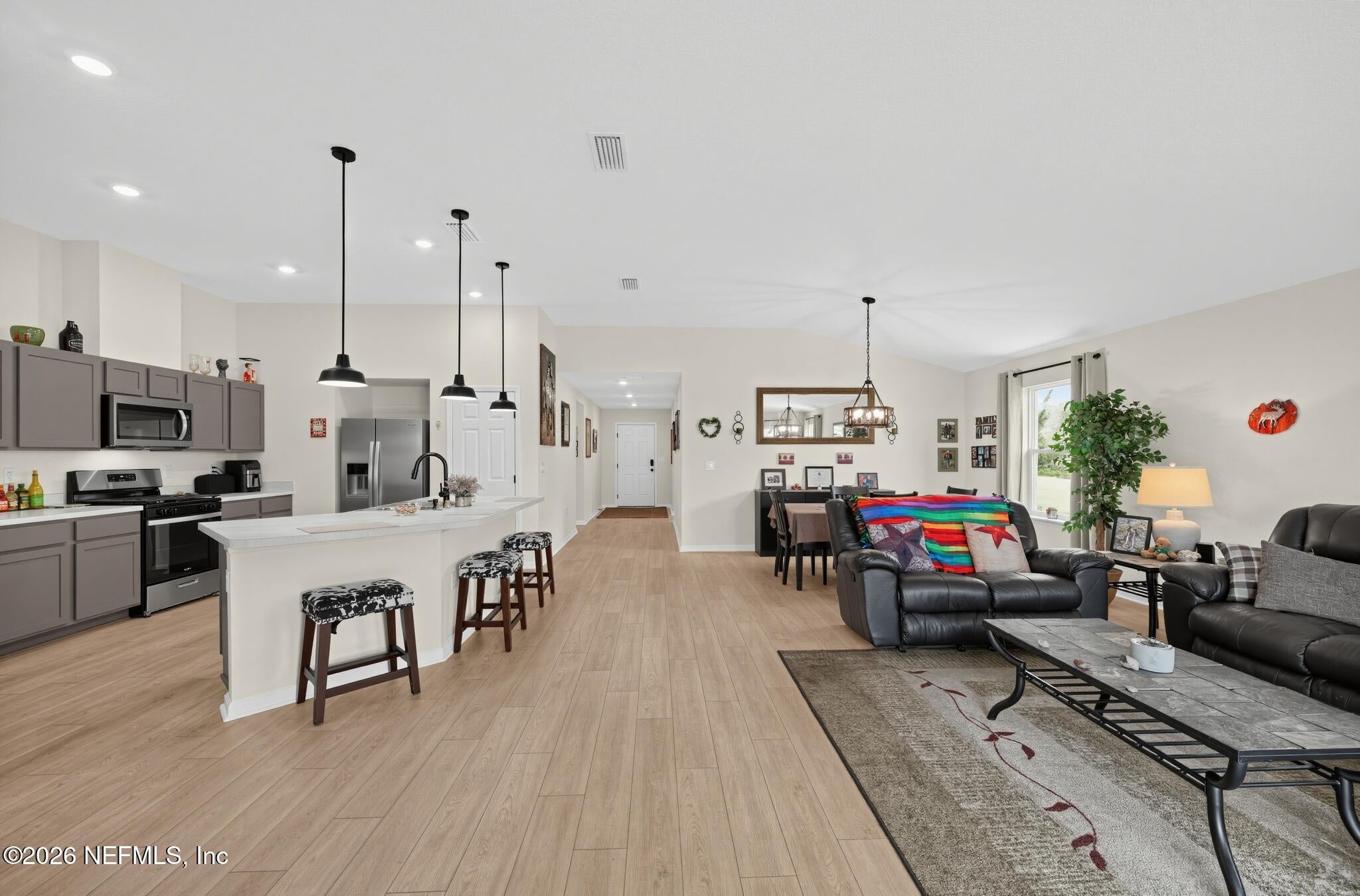 11112 SPRING MEADOWS Road