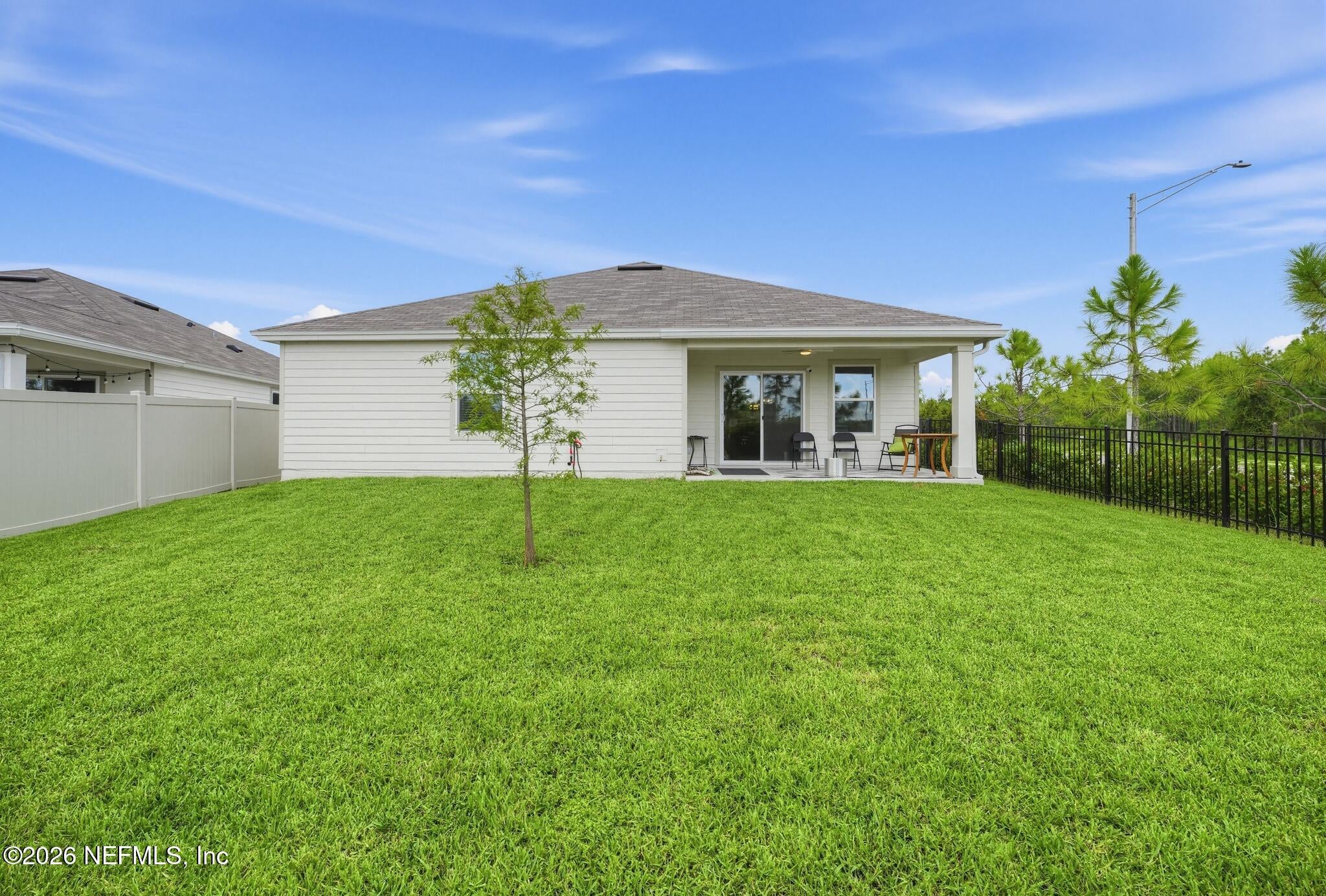 11112 SPRING MEADOWS Road