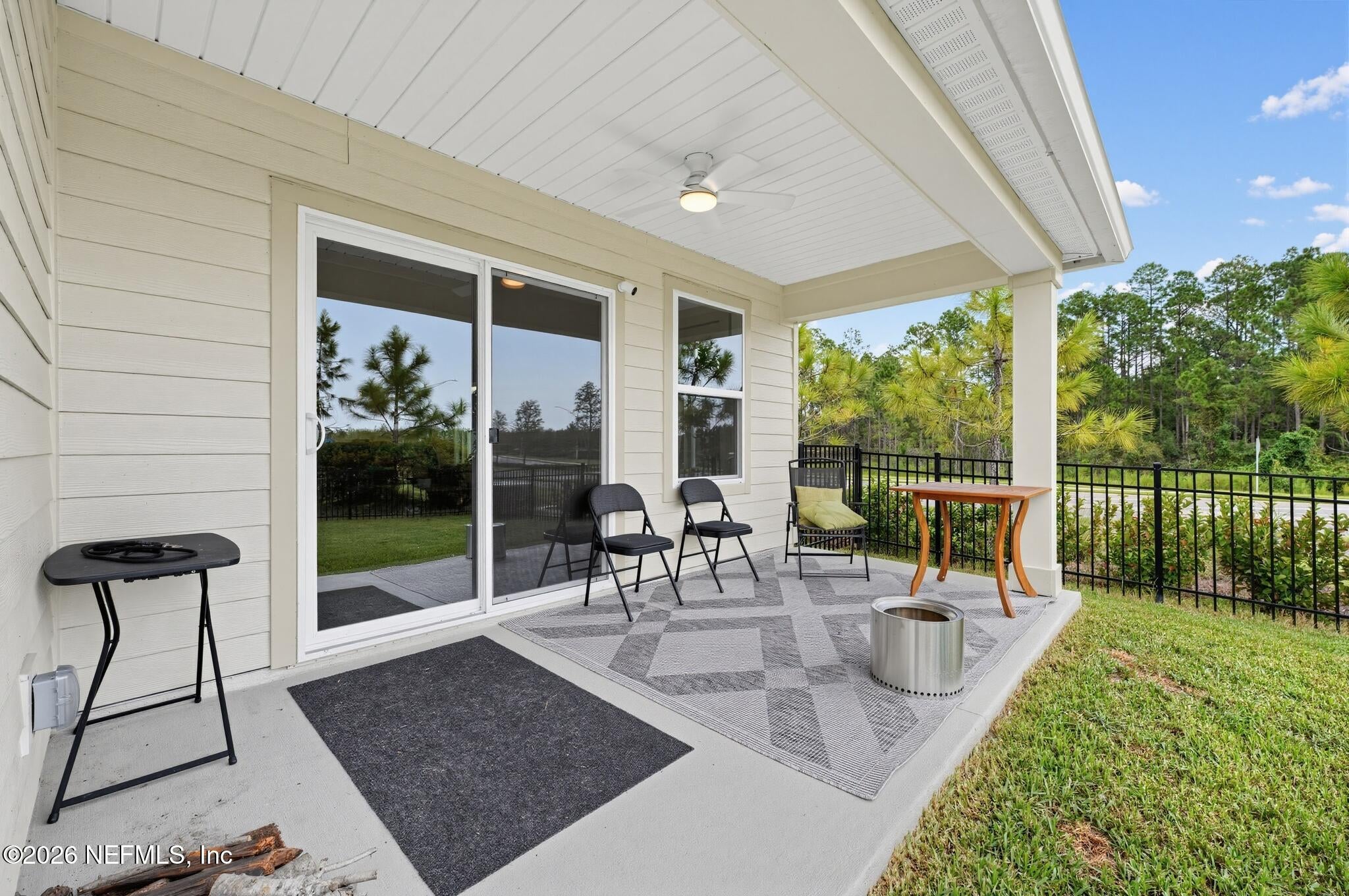 11112 SPRING MEADOWS Road