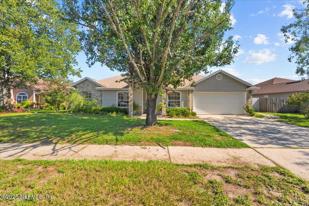 9125 CAMSHIRE Drive