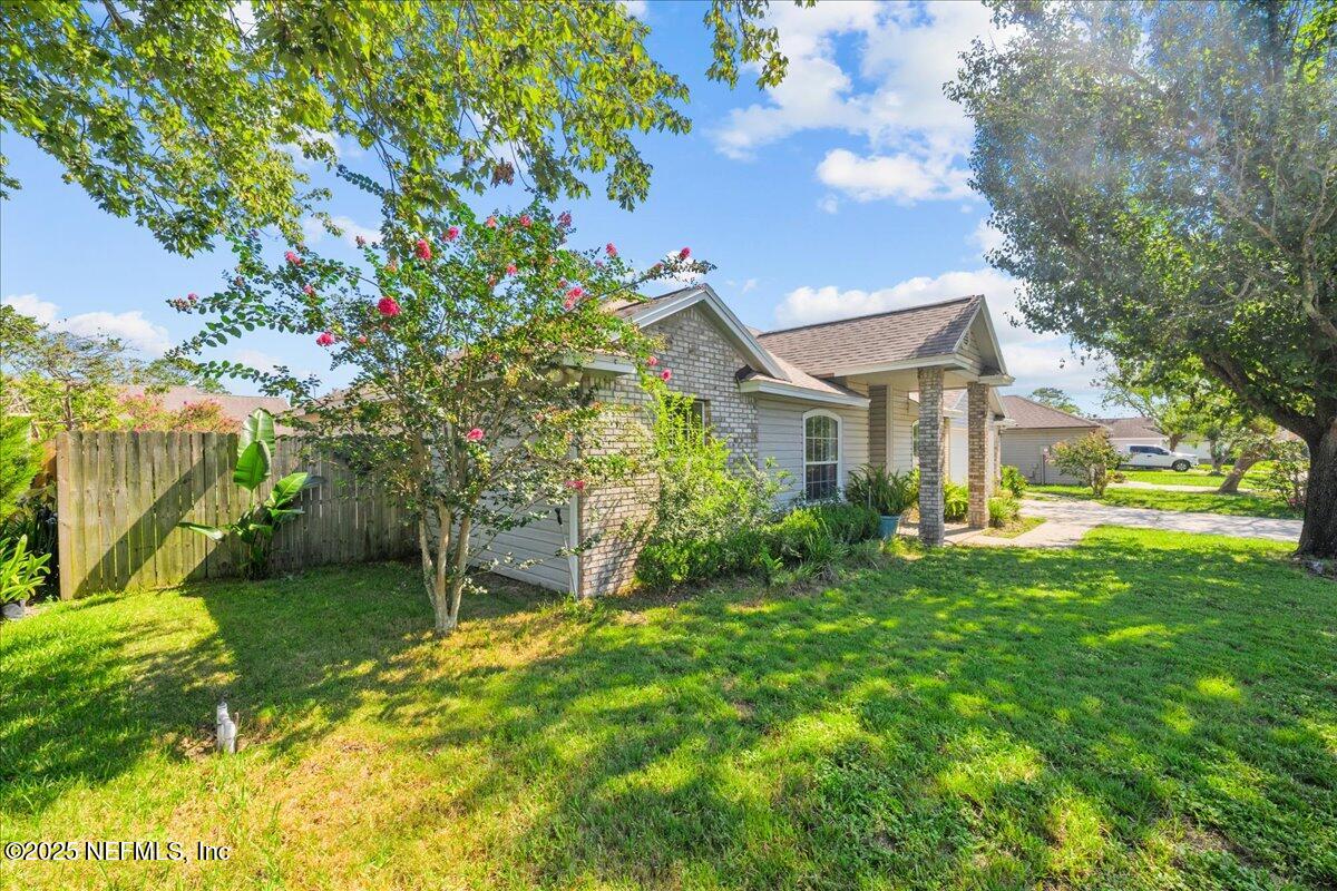 9125 CAMSHIRE Drive