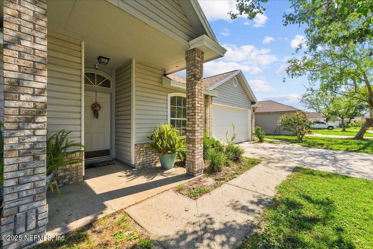 9125 CAMSHIRE Drive