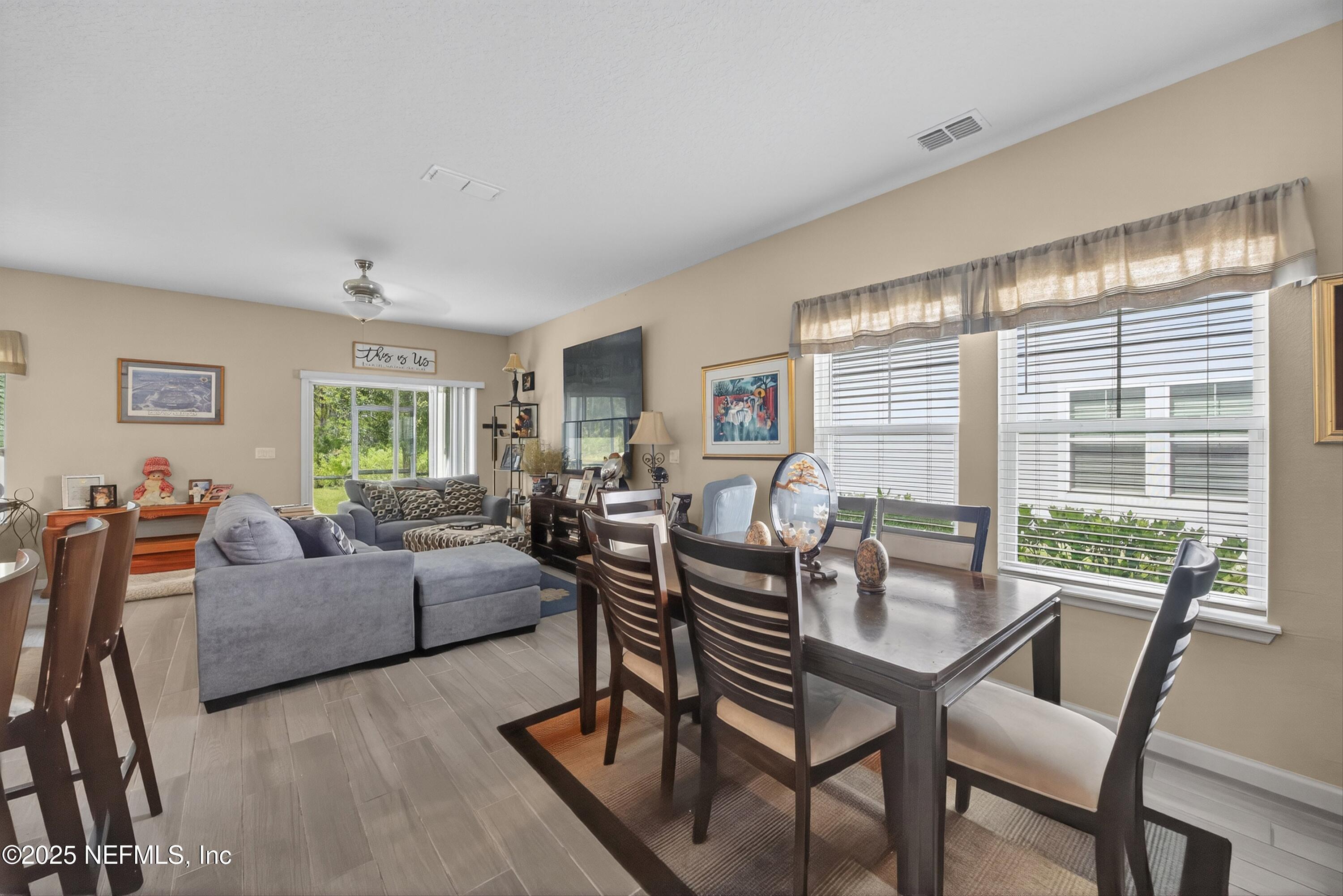 10302 BENSON LAKE Drive