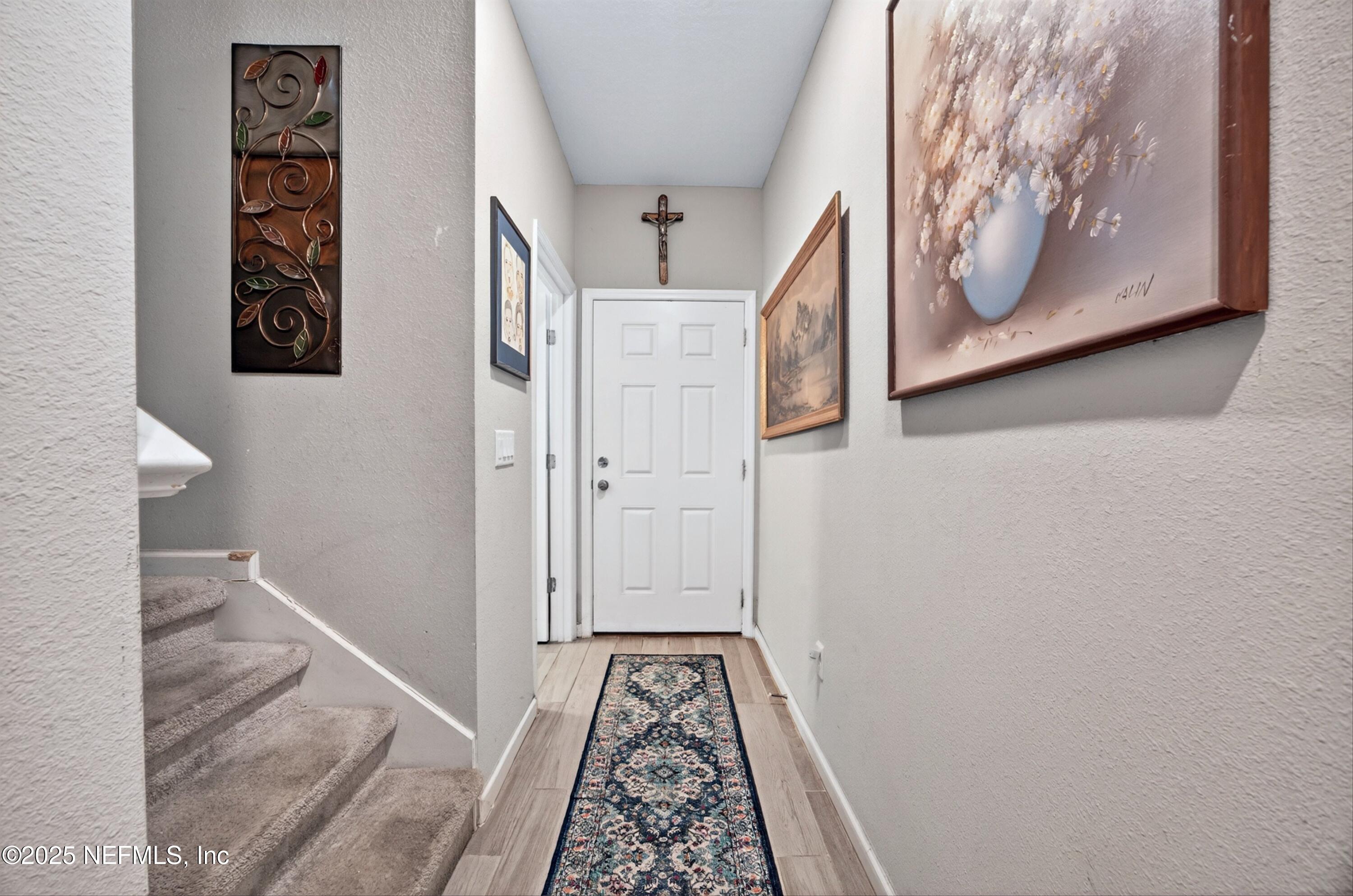 10302 BENSON LAKE Drive