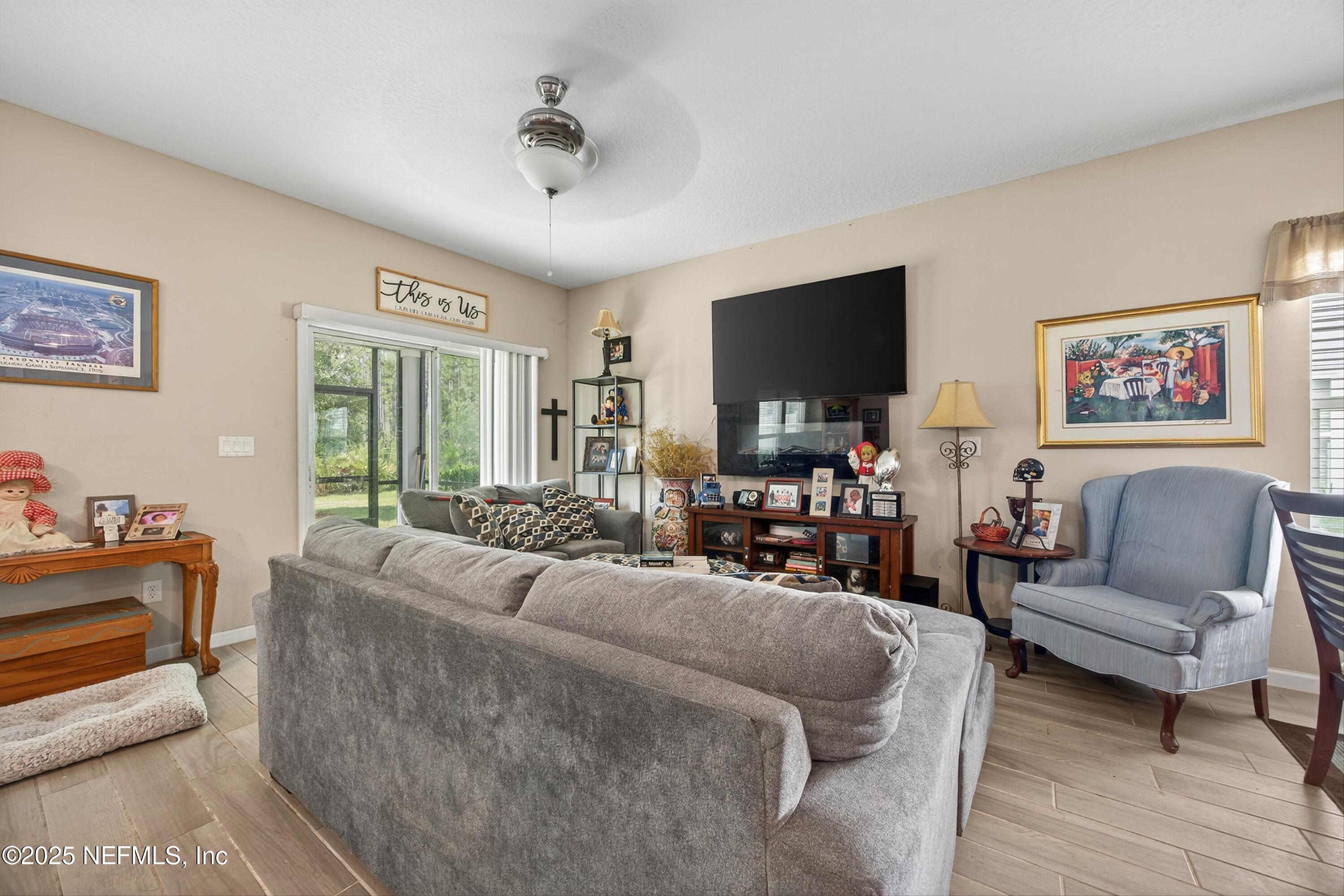 10302 BENSON LAKE Drive