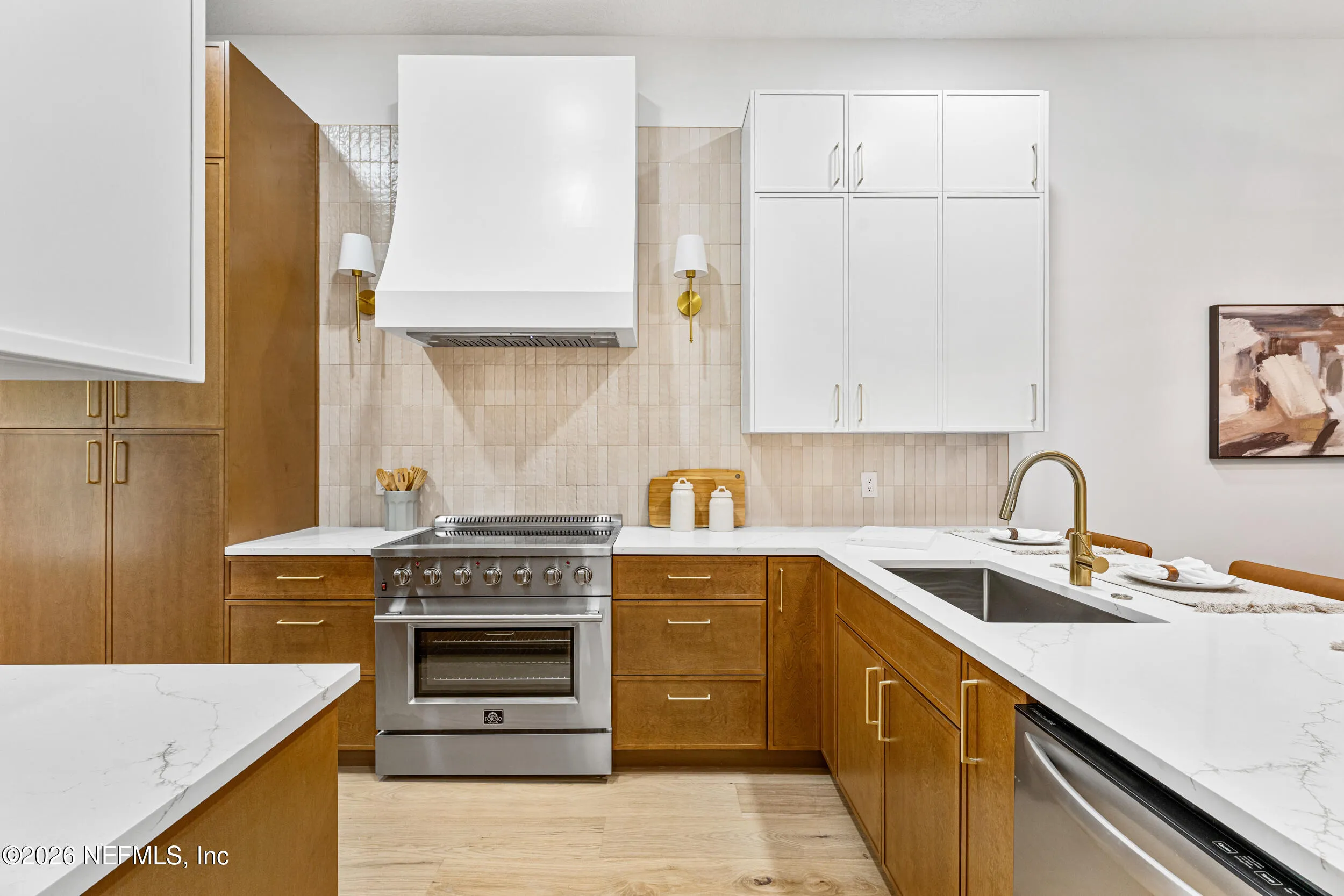 Fernandina Beach, Florida, 32034, United States, 3 Bedrooms Bedrooms, ,2 BathroomsBathrooms,Residential,Active,2011400