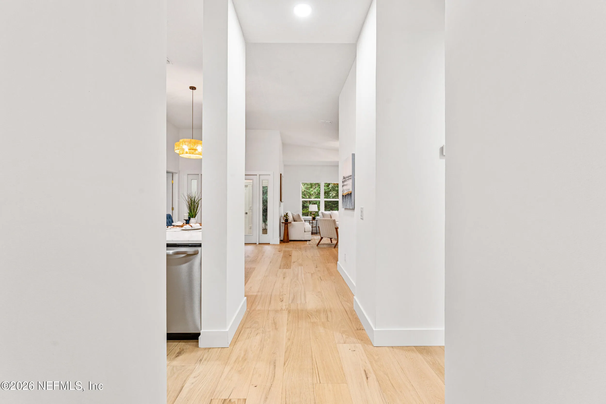 Fernandina Beach, Florida, 32034, United States, 3 Bedrooms Bedrooms, ,2 BathroomsBathrooms,Residential,Active,2011400