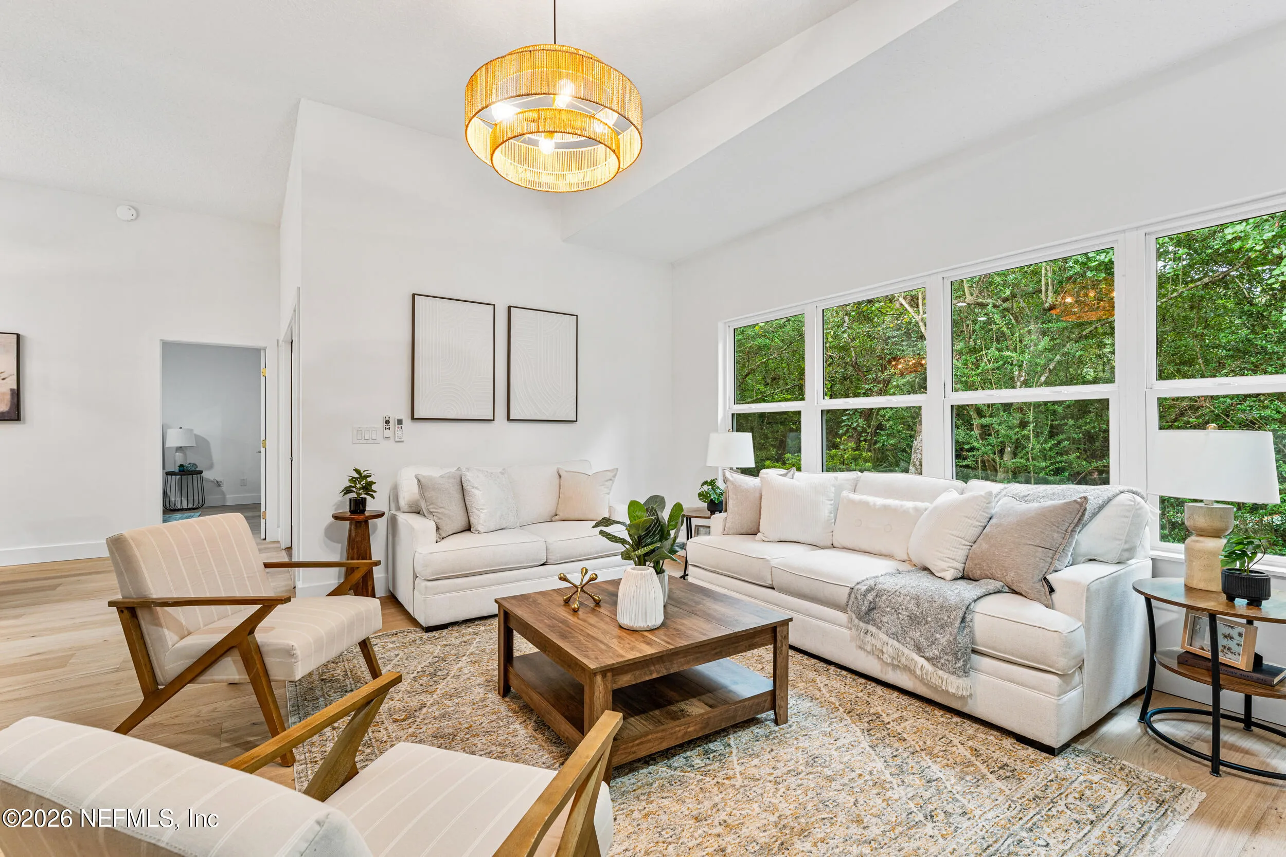 Fernandina Beach, Florida, 32034, United States, 3 Bedrooms Bedrooms, ,2 BathroomsBathrooms,Residential,Active,2011400