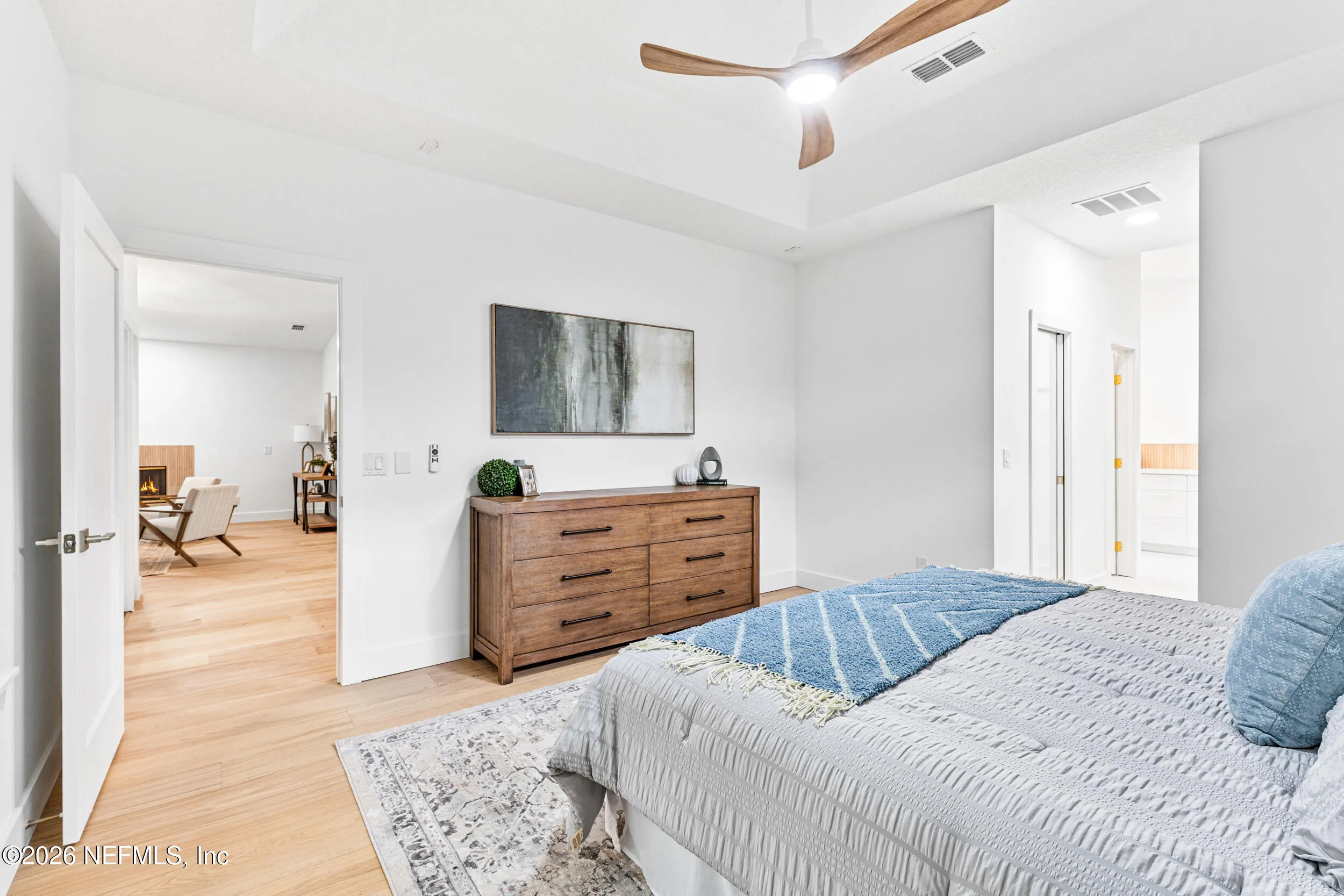 Fernandina Beach, Florida, 32034, United States, 3 Bedrooms Bedrooms, ,2 BathroomsBathrooms,Residential,Active,2011400