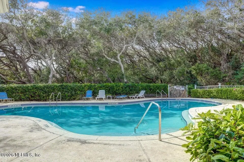 Fernandina Beach, Florida, 32034, United States, 3 Bedrooms Bedrooms, ,2 BathroomsBathrooms,Residential,Active,2011400