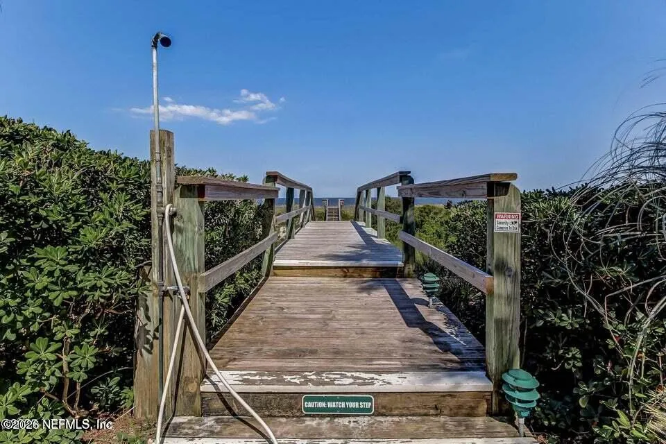 Fernandina Beach, Florida, 32034, United States, 3 Bedrooms Bedrooms, ,2 BathroomsBathrooms,Residential,Active,2011400