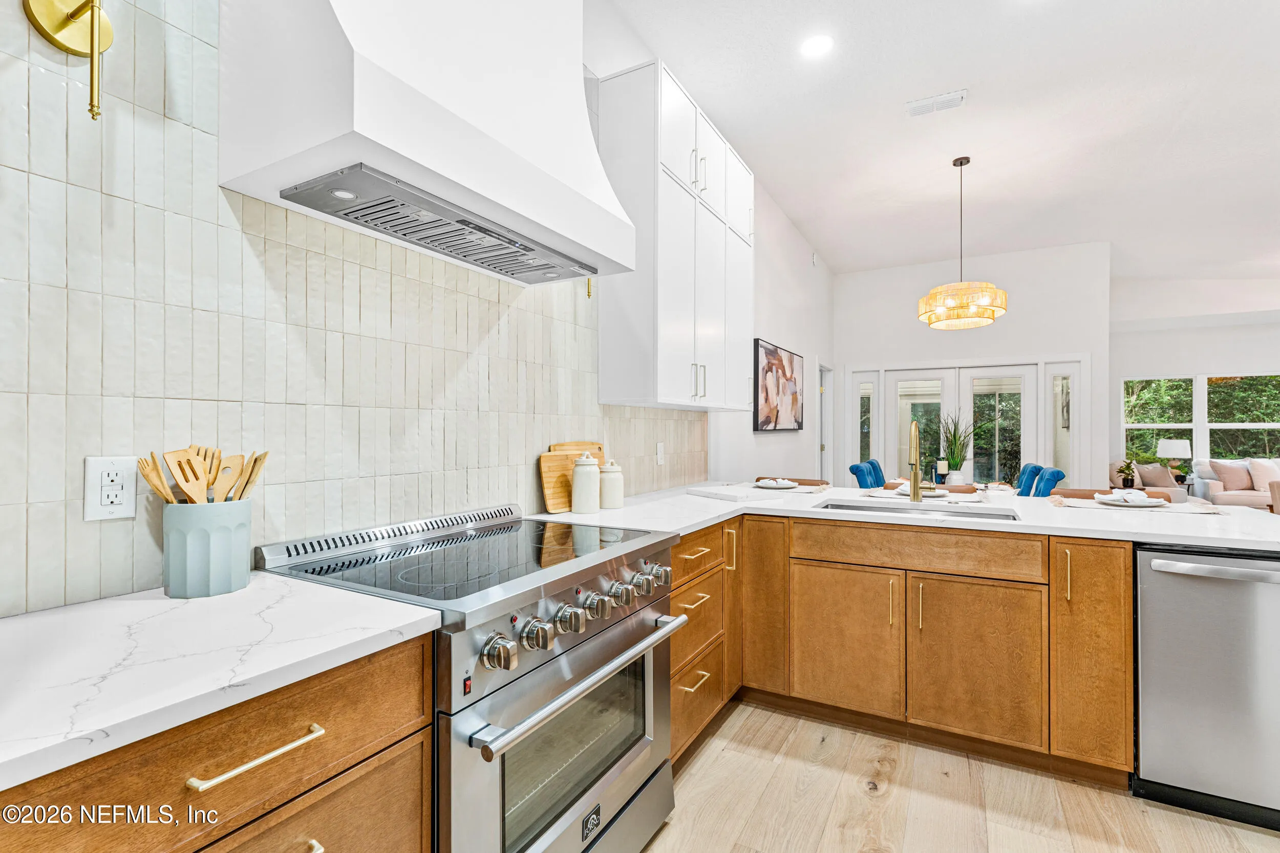 Fernandina Beach, Florida, 32034, United States, 3 Bedrooms Bedrooms, ,2 BathroomsBathrooms,Residential,Active,2011400