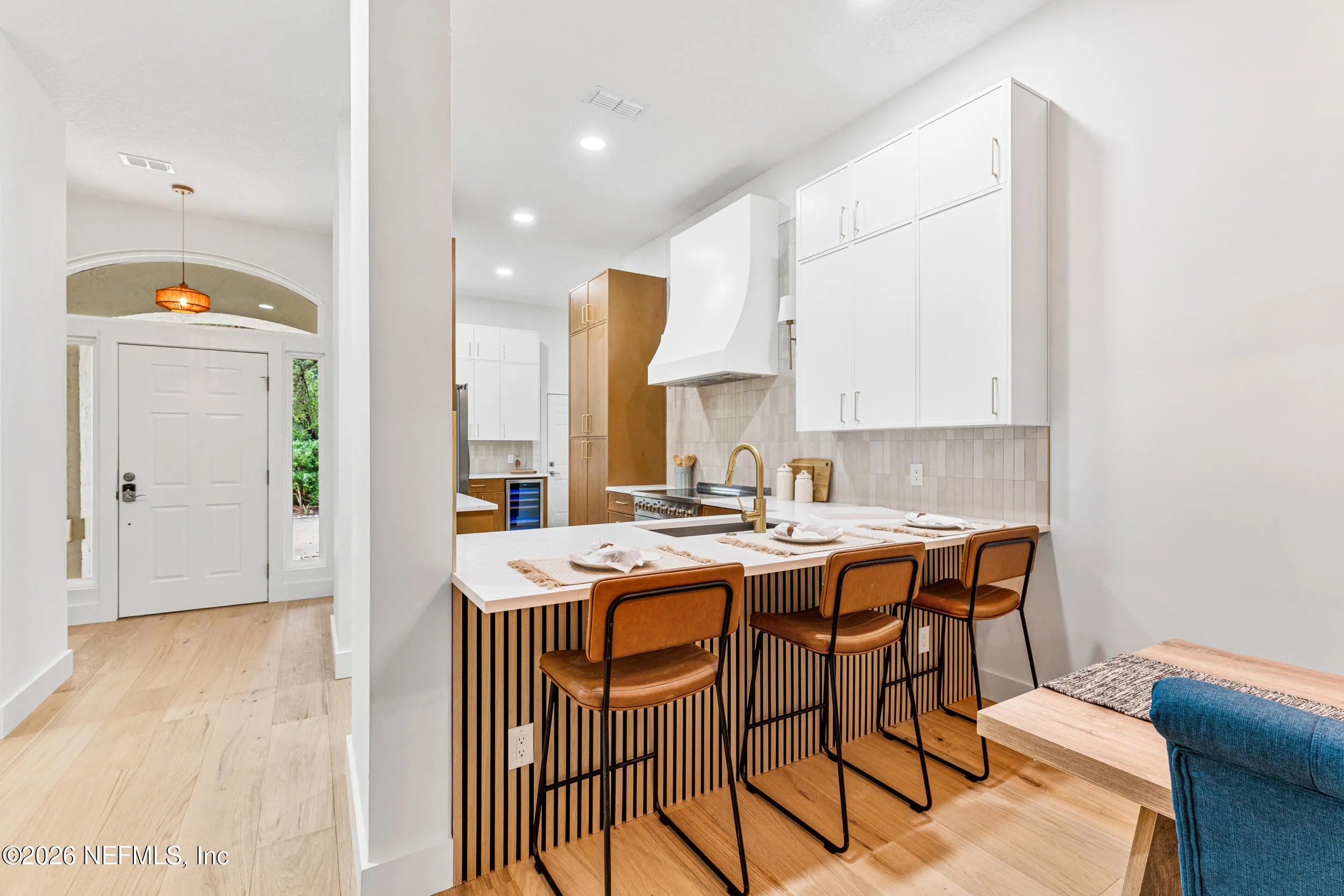 Fernandina Beach, Florida, 32034, United States, 3 Bedrooms Bedrooms, ,2 BathroomsBathrooms,Residential,Active,2011400