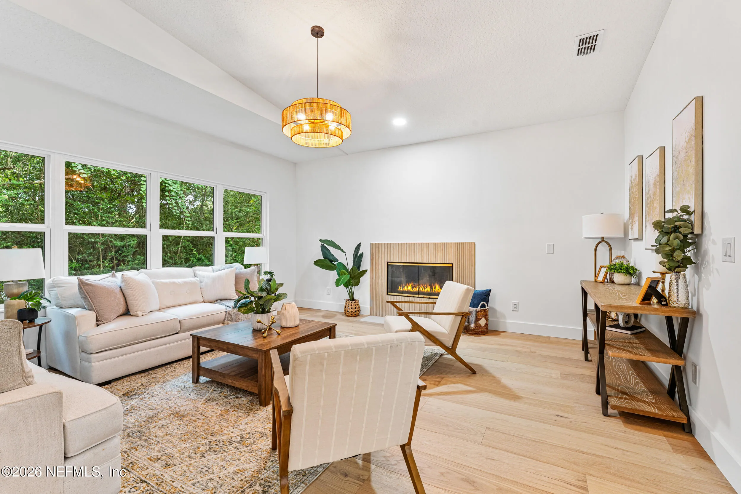 Fernandina Beach, Florida, 32034, United States, 3 Bedrooms Bedrooms, ,2 BathroomsBathrooms,Residential,Active,2011400