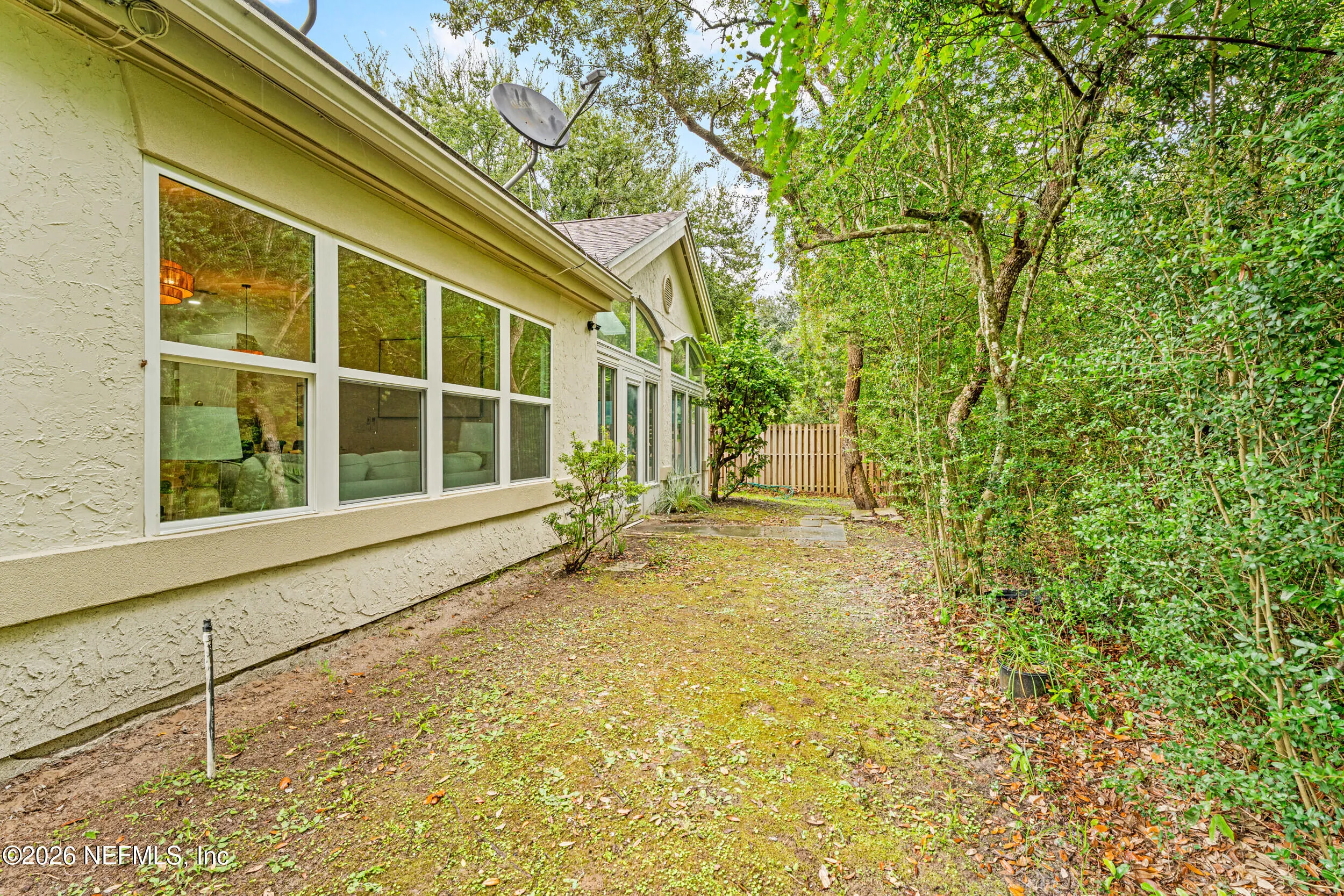 Fernandina Beach, Florida, 32034, United States, 3 Bedrooms Bedrooms, ,2 BathroomsBathrooms,Residential,Active,2011400