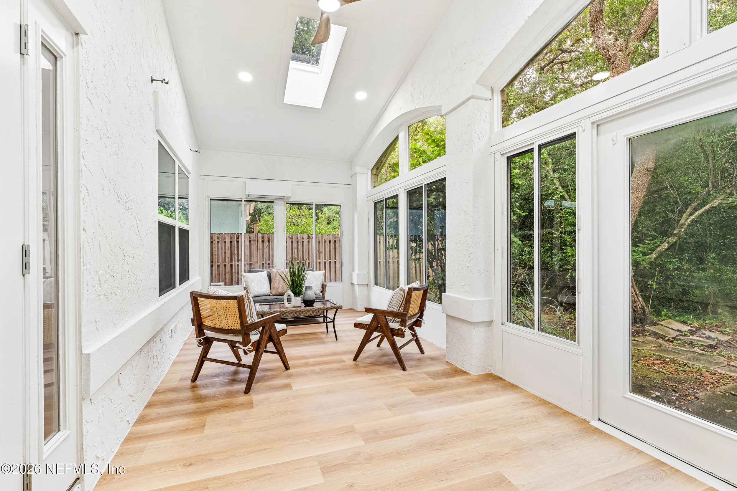 Fernandina Beach, Florida, 32034, United States, 3 Bedrooms Bedrooms, ,2 BathroomsBathrooms,Residential,Active,2011400