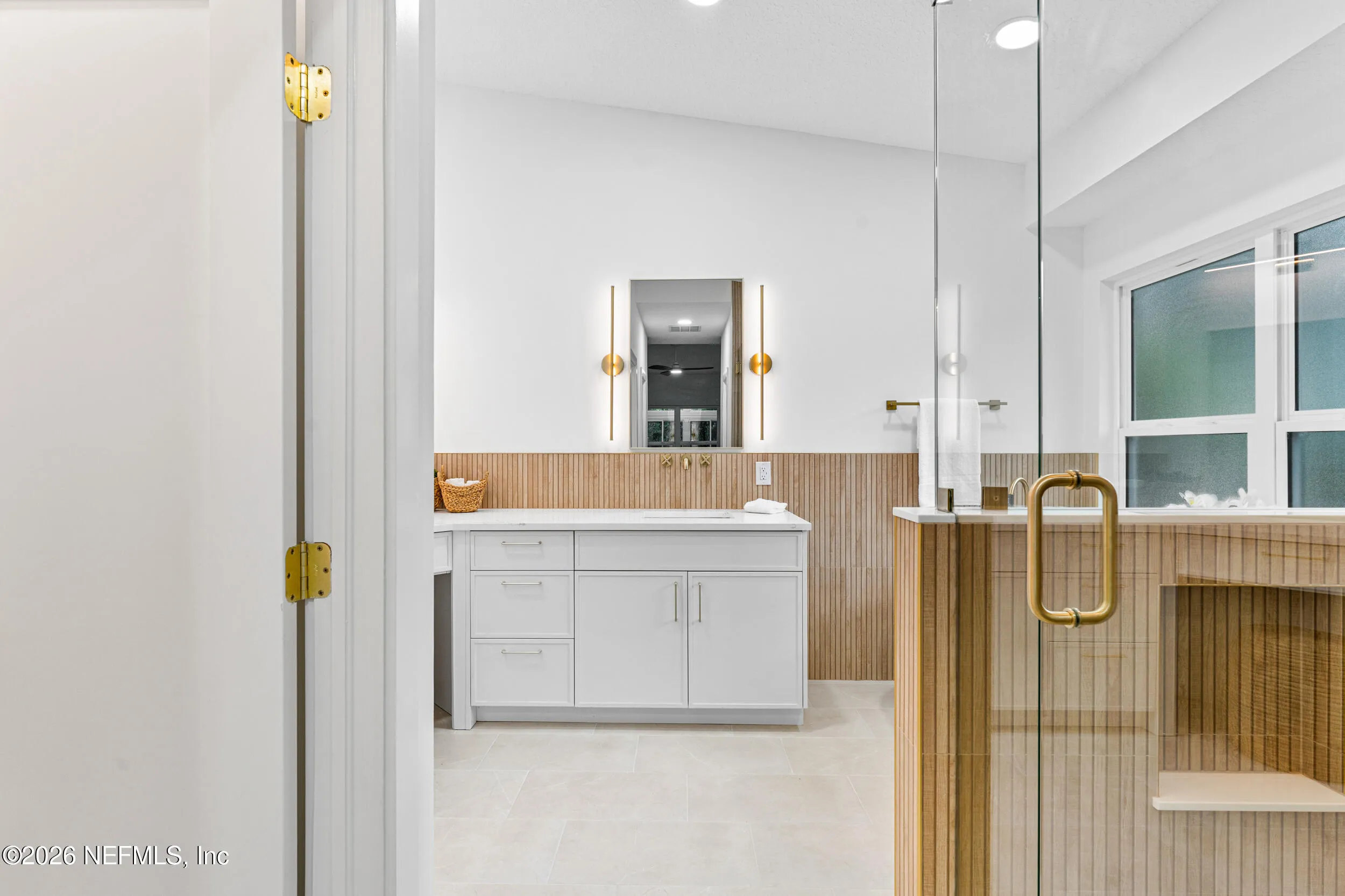 Fernandina Beach, Florida, 32034, United States, 3 Bedrooms Bedrooms, ,2 BathroomsBathrooms,Residential,Active,2011400