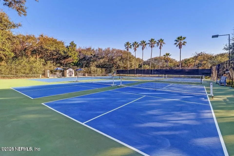 Fernandina Beach, Florida, 32034, United States, 3 Bedrooms Bedrooms, ,2 BathroomsBathrooms,Residential,Active,2011400