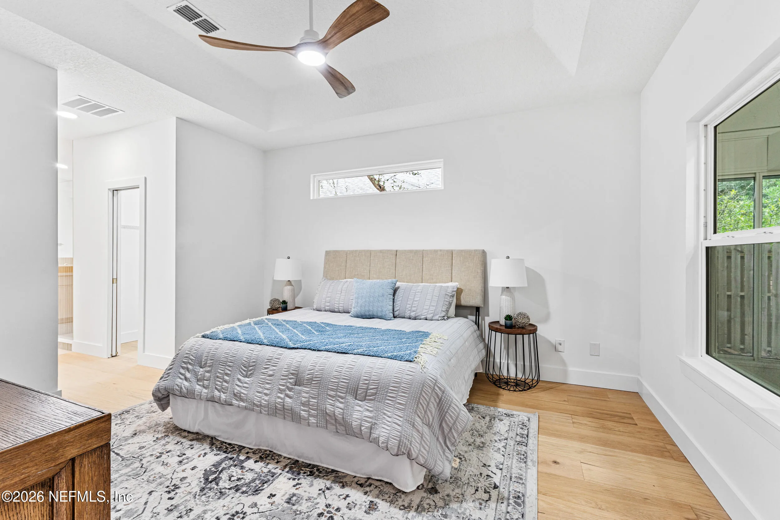 Fernandina Beach, Florida, 32034, United States, 3 Bedrooms Bedrooms, ,2 BathroomsBathrooms,Residential,Active,2011400