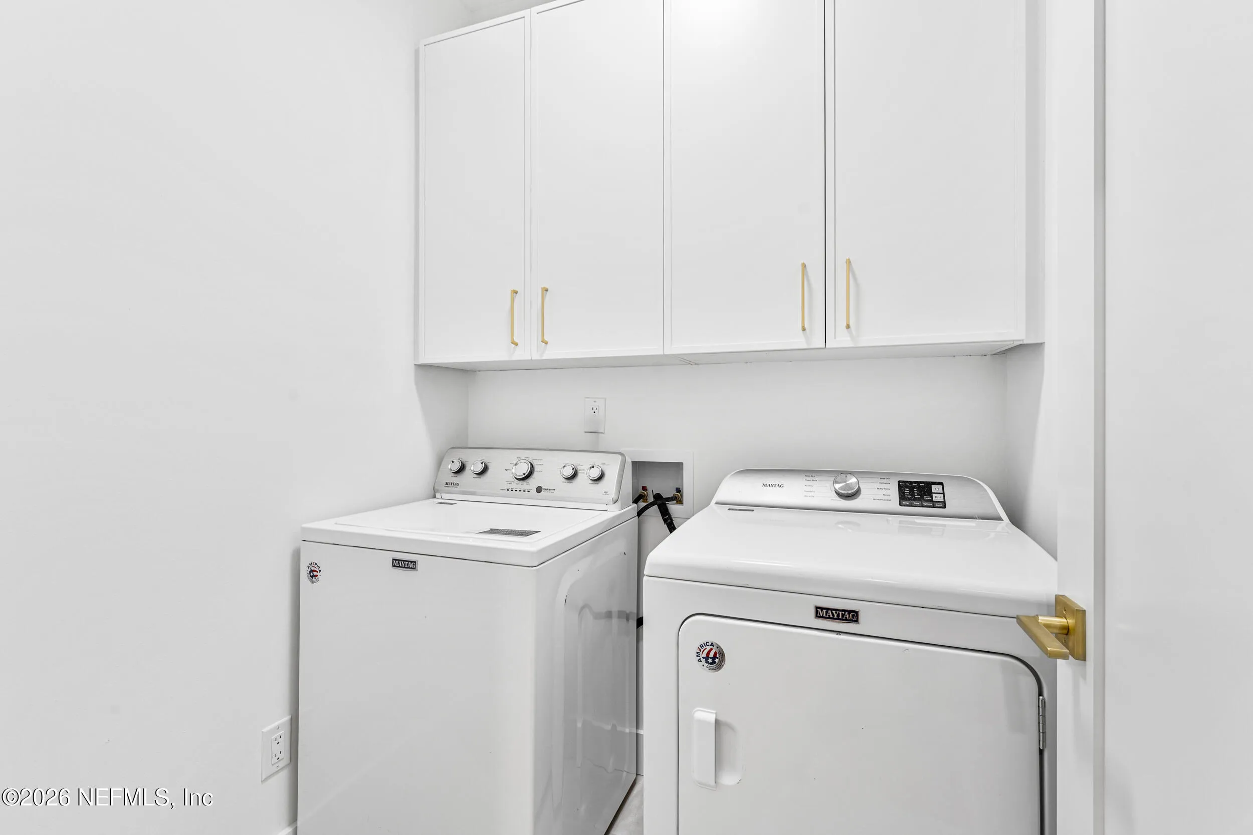 Fernandina Beach, Florida, 32034, United States, 3 Bedrooms Bedrooms, ,2 BathroomsBathrooms,Residential,Active,2011400