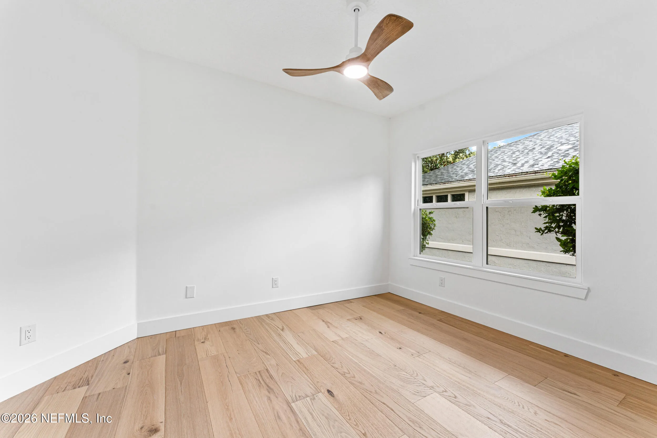 Fernandina Beach, Florida, 32034, United States, 3 Bedrooms Bedrooms, ,2 BathroomsBathrooms,Residential,Active,2011400