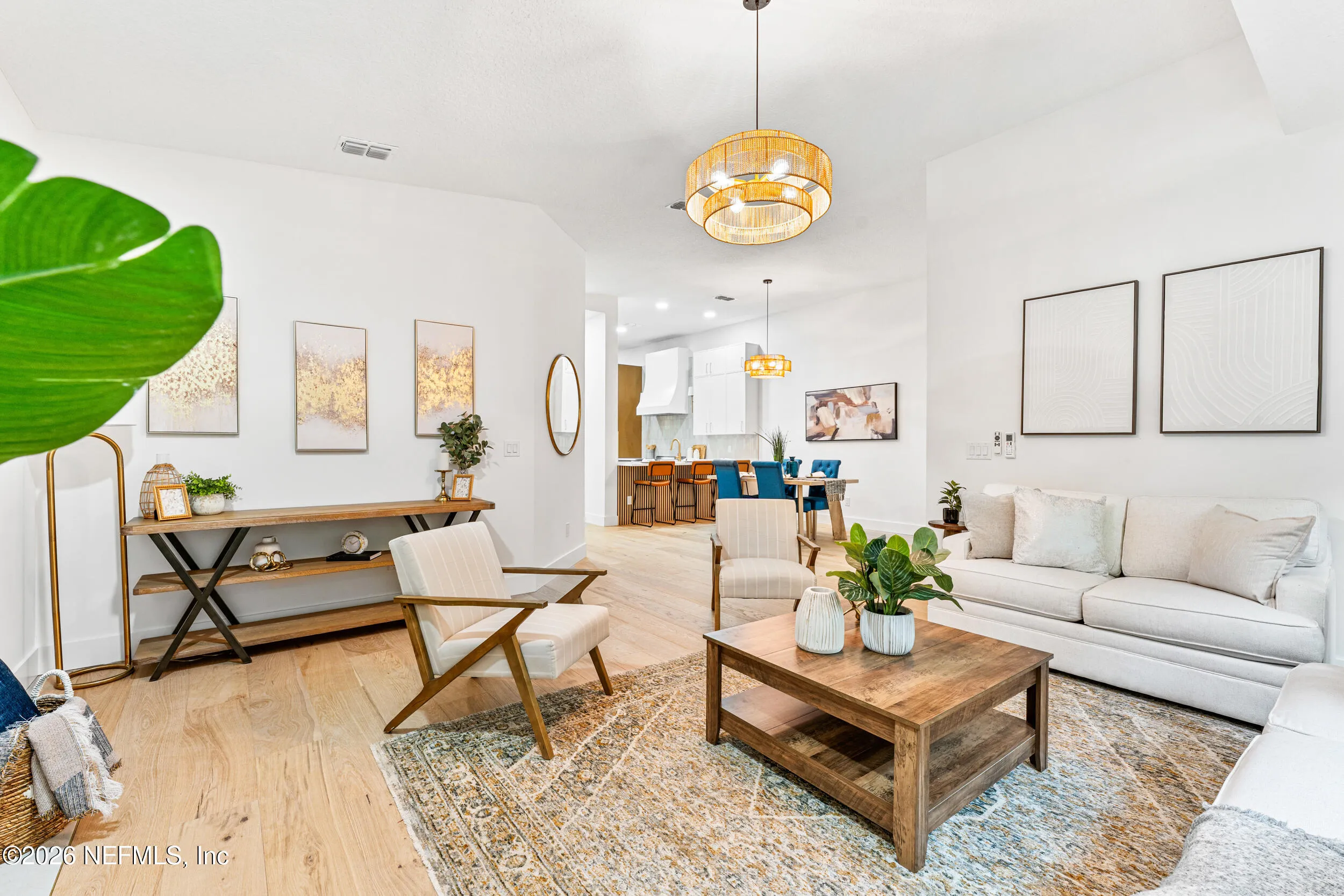 Fernandina Beach, Florida, 32034, United States, 3 Bedrooms Bedrooms, ,2 BathroomsBathrooms,Residential,Active,2011400