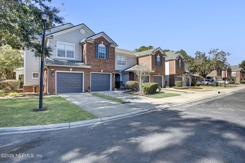 Photo of 13255 STONE POND Drive, Jacksonville, FL 32224 (MLS # 2129885)