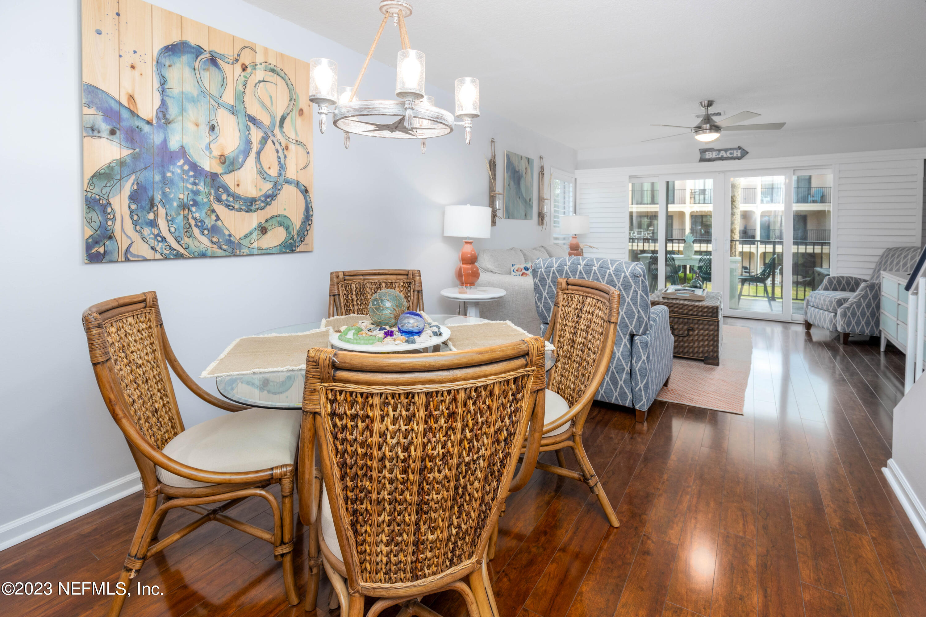 1733 SEA FAIR Drive 14244