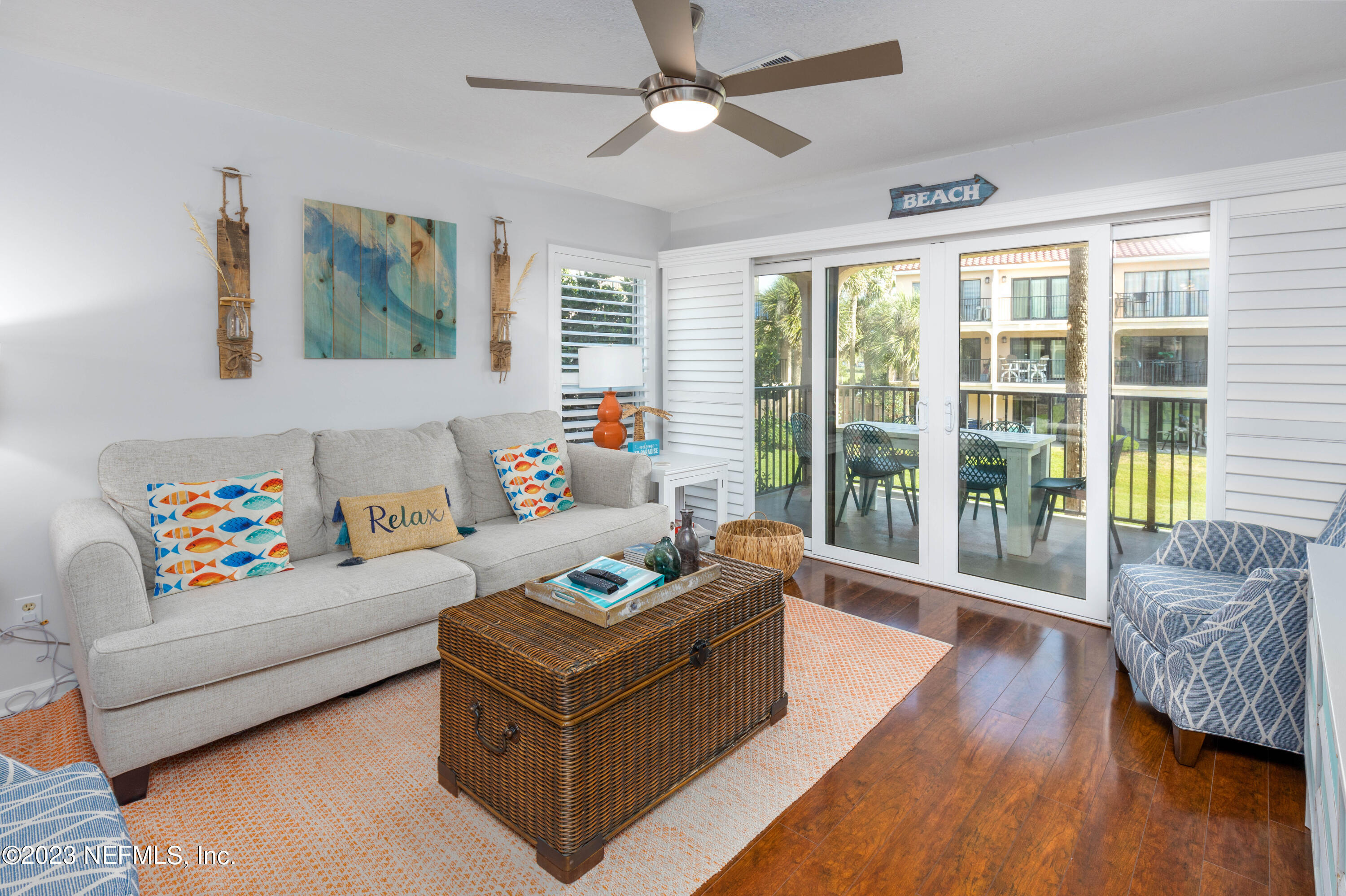 1733 SEA FAIR Drive 14244