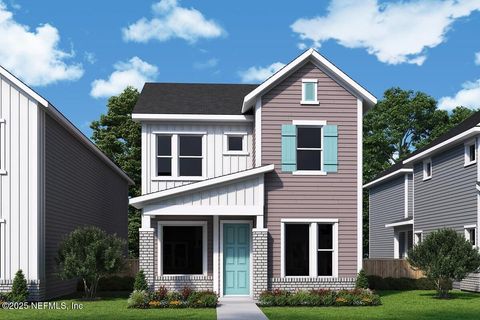 11021 ELECTRON Way Jacksonville FL 32256