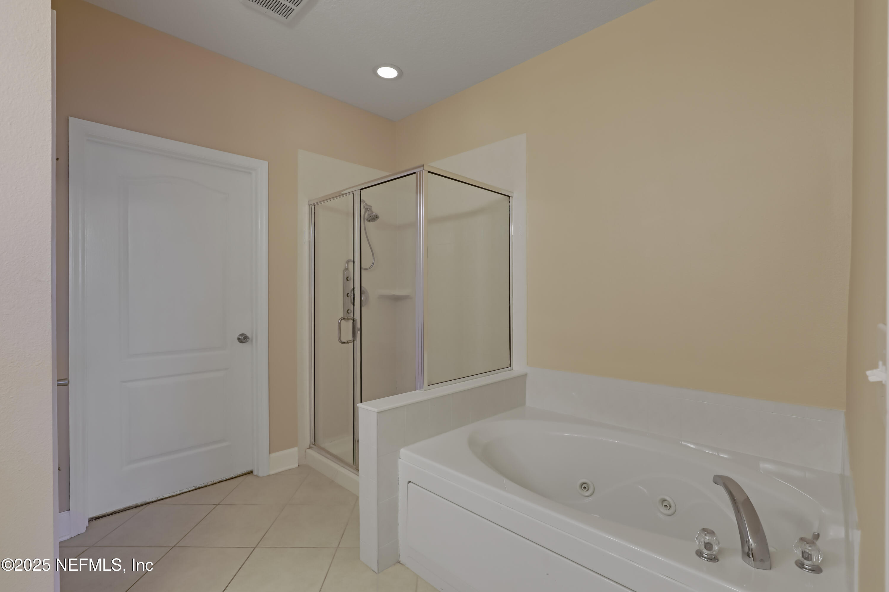 4480 DEERWOOD LAKE Parkway 126