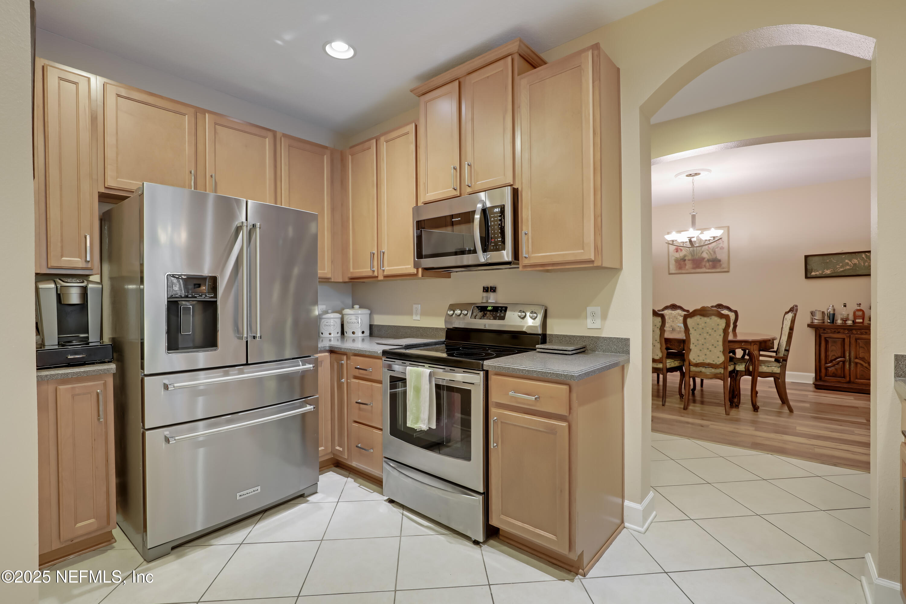 4480 DEERWOOD LAKE Parkway 126