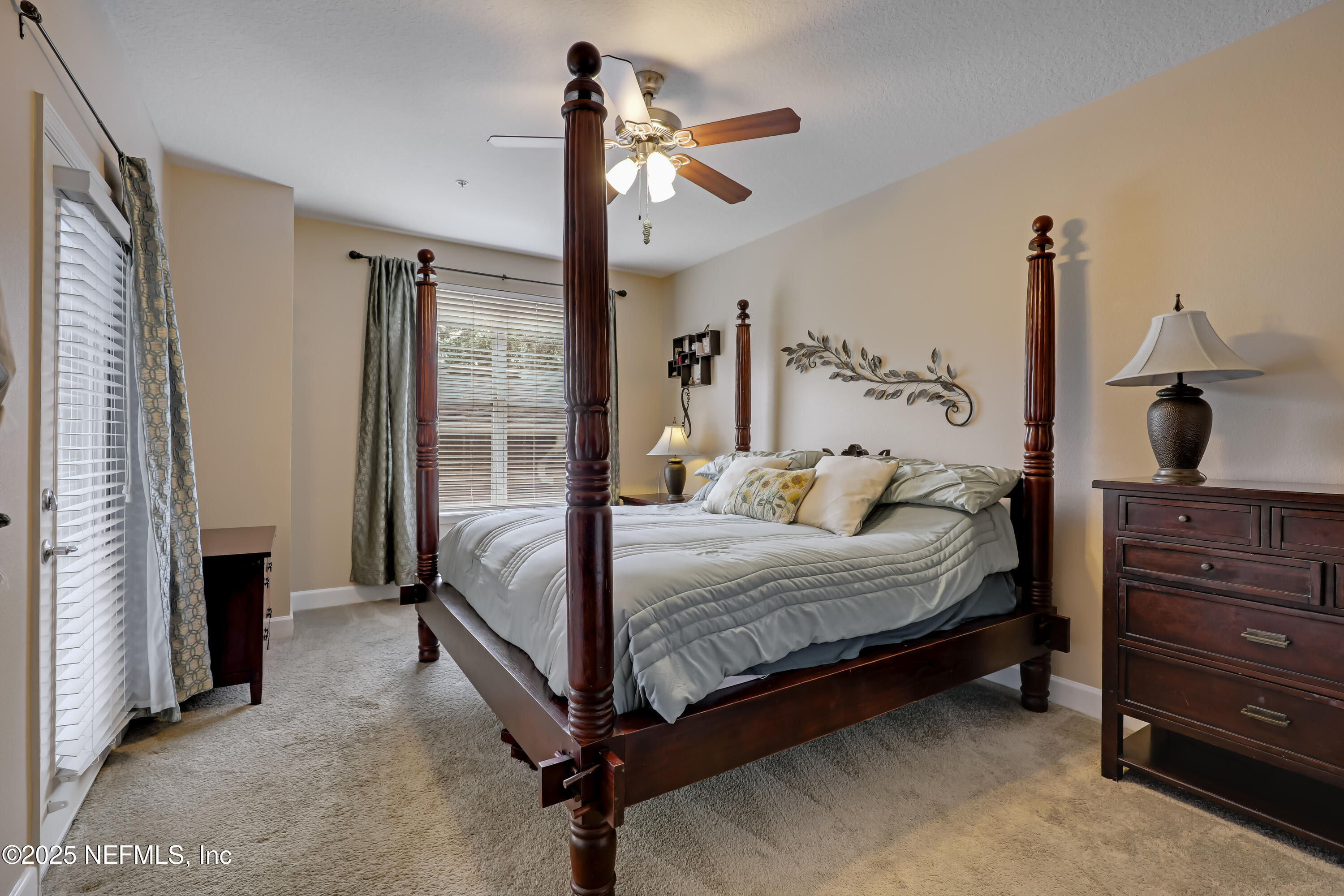 4480 DEERWOOD LAKE Parkway 126