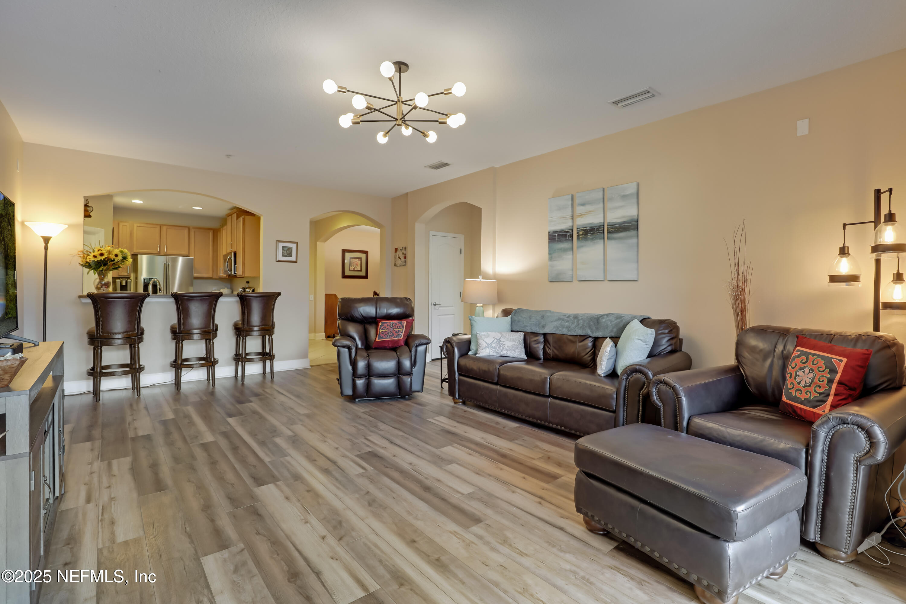 4480 DEERWOOD LAKE Parkway 126