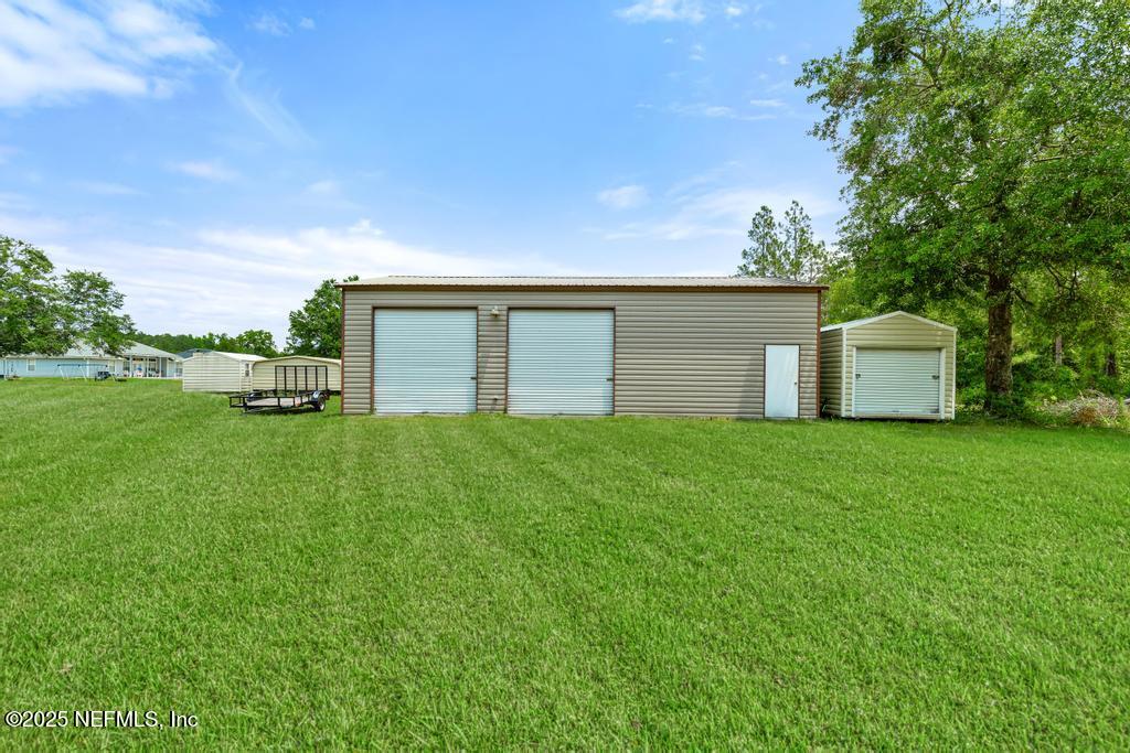 32238 SETTLERS RIDGE Drive