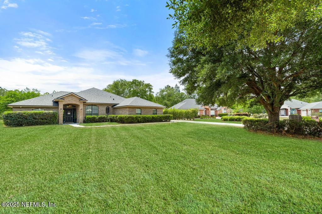 32238 SETTLERS RIDGE Drive