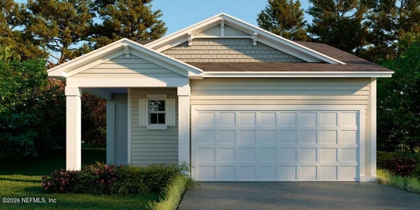 131 SUNDANCE DR, SAINT AUGUSTINE, FL 32092 - Image 19b5ae6dcb1cc87a5a728a67e5b2b67a/4120515895
