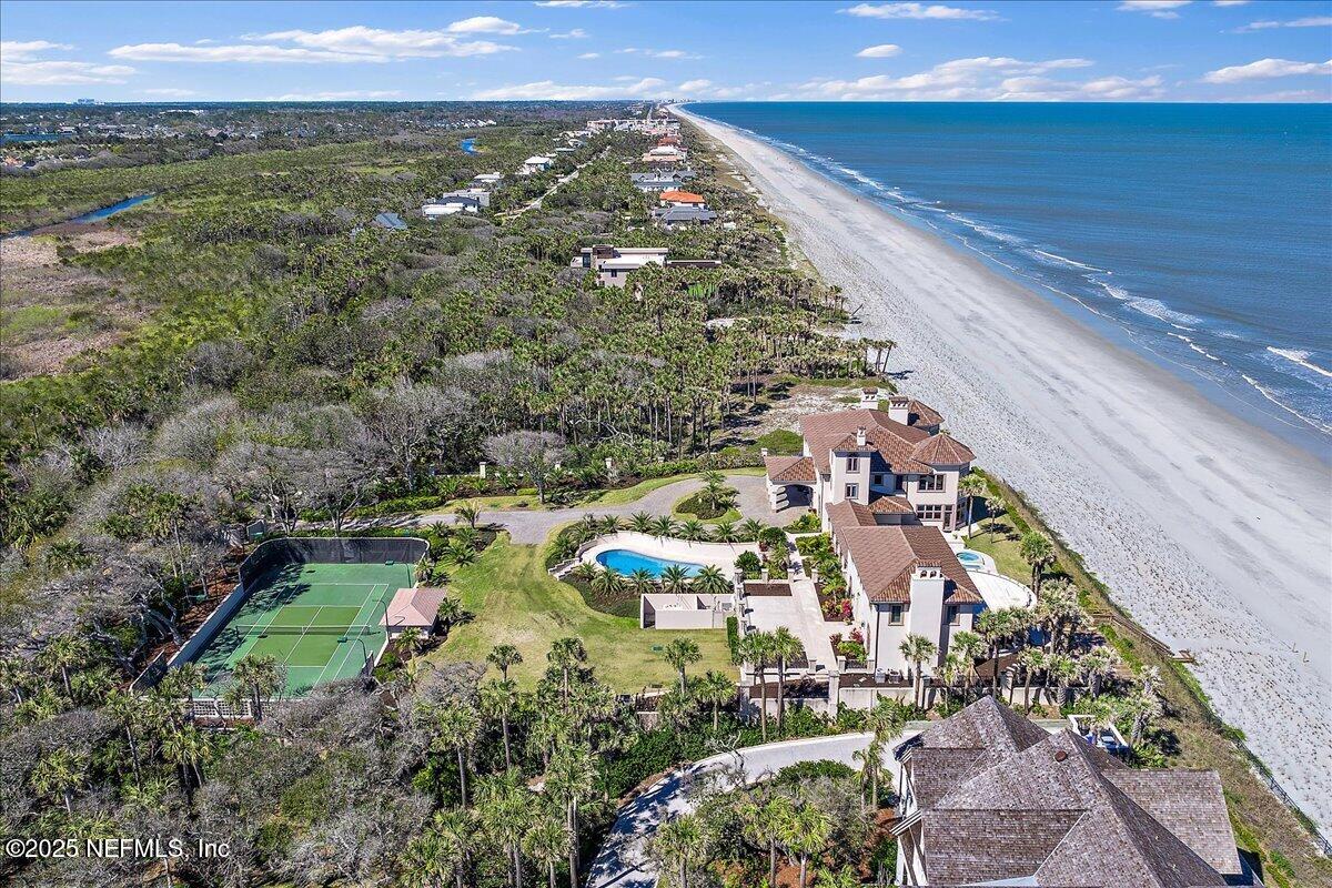 959 PONTE VEDRA Boulevard