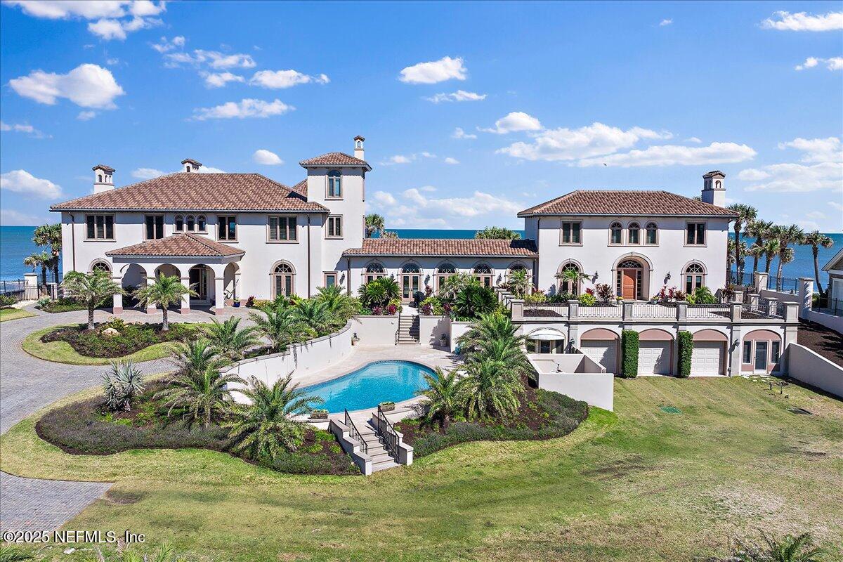 959 PONTE VEDRA Boulevard