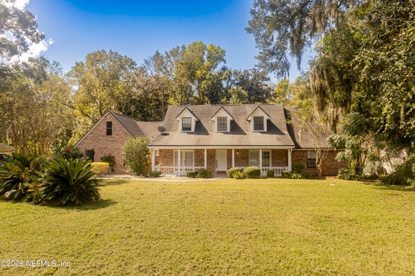 2050 GROVE BLUFF RD, SAINT JOHNS, FL 32259 - Image 19bbf73d4e968bd126622abeacecb4e9/2384819832
