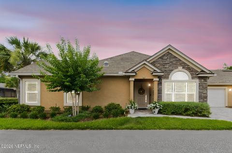 Photo of 122 TIMOGA Trail #310-D, St. Augustine, FL 32084 (MLS # 2149691)