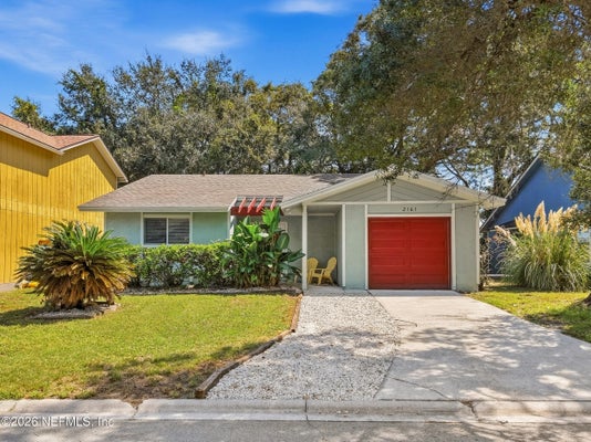 2161 FAIRWAY VILLAS LN S, ATLANTIC BEACH, FL 32233 - Image 19c62637b06f8e4f3ab9490b77bc9236/2768612392