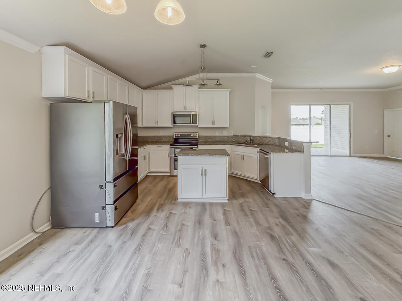 4053 TRAIL RIDGE Road