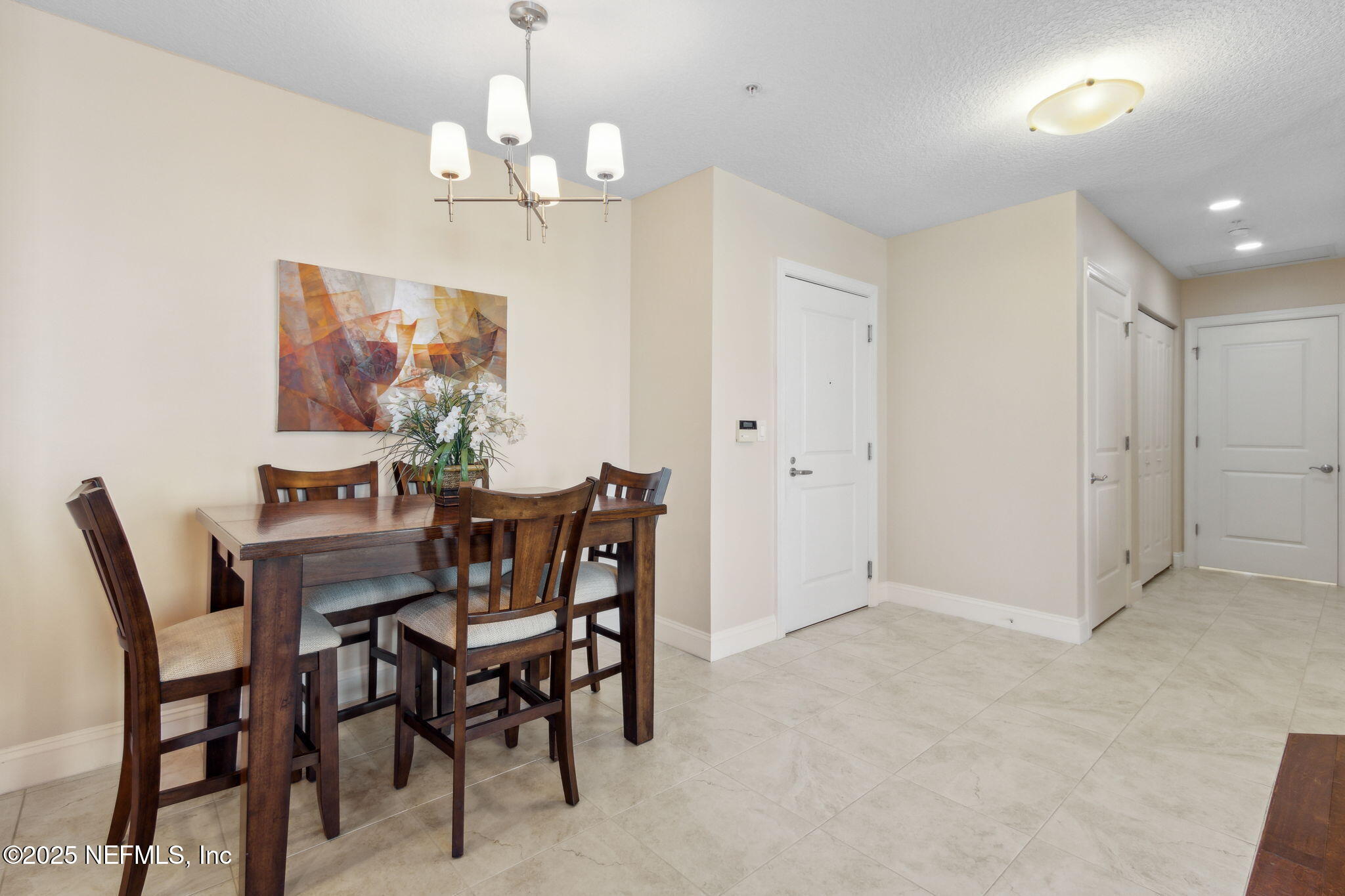 1431 RIVERPLACE Boulevard 2406