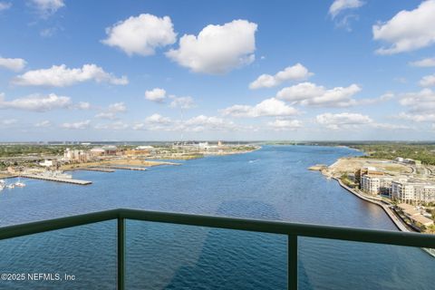 1431 RIVERPLACE Boulevard 2406 Jacksonville FL 32207